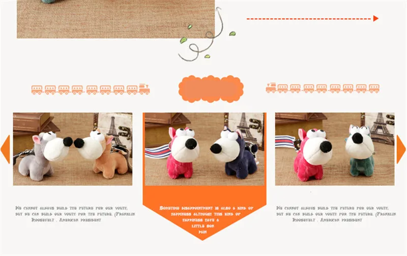 plush toy (3)