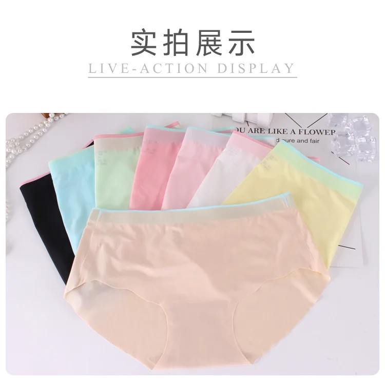 4660395369_1878557650