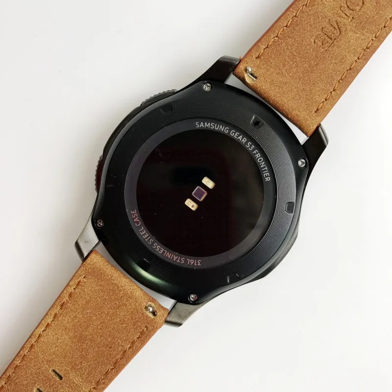 FOLOME S3IMG_2377_conew1