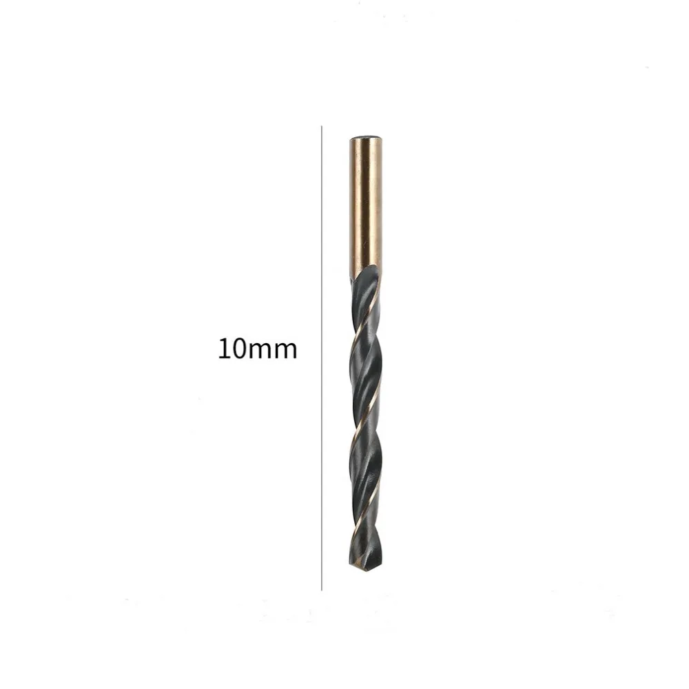 TL41716-S-2-1