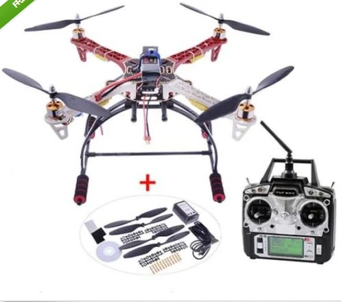 dji f450 kit
