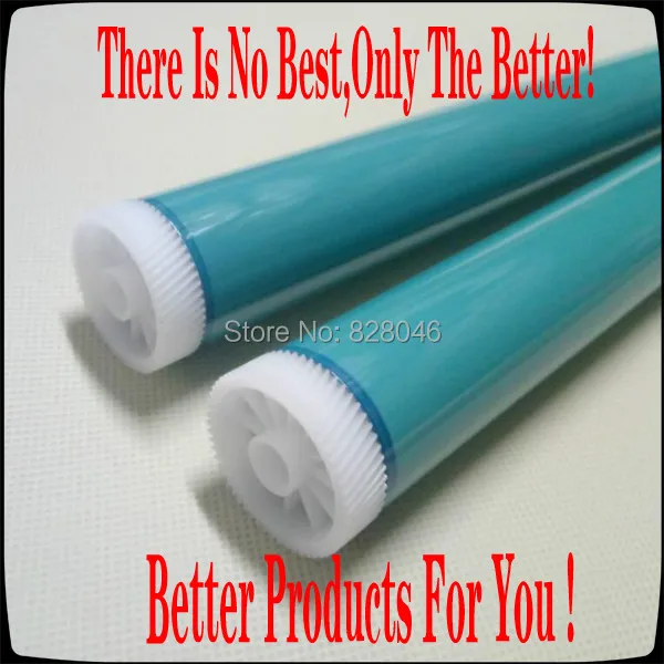 For Canon IR IR IR IR2030 Printer OPC Drum,IR i i i 2030i OPC Drum,Made In China,80K
