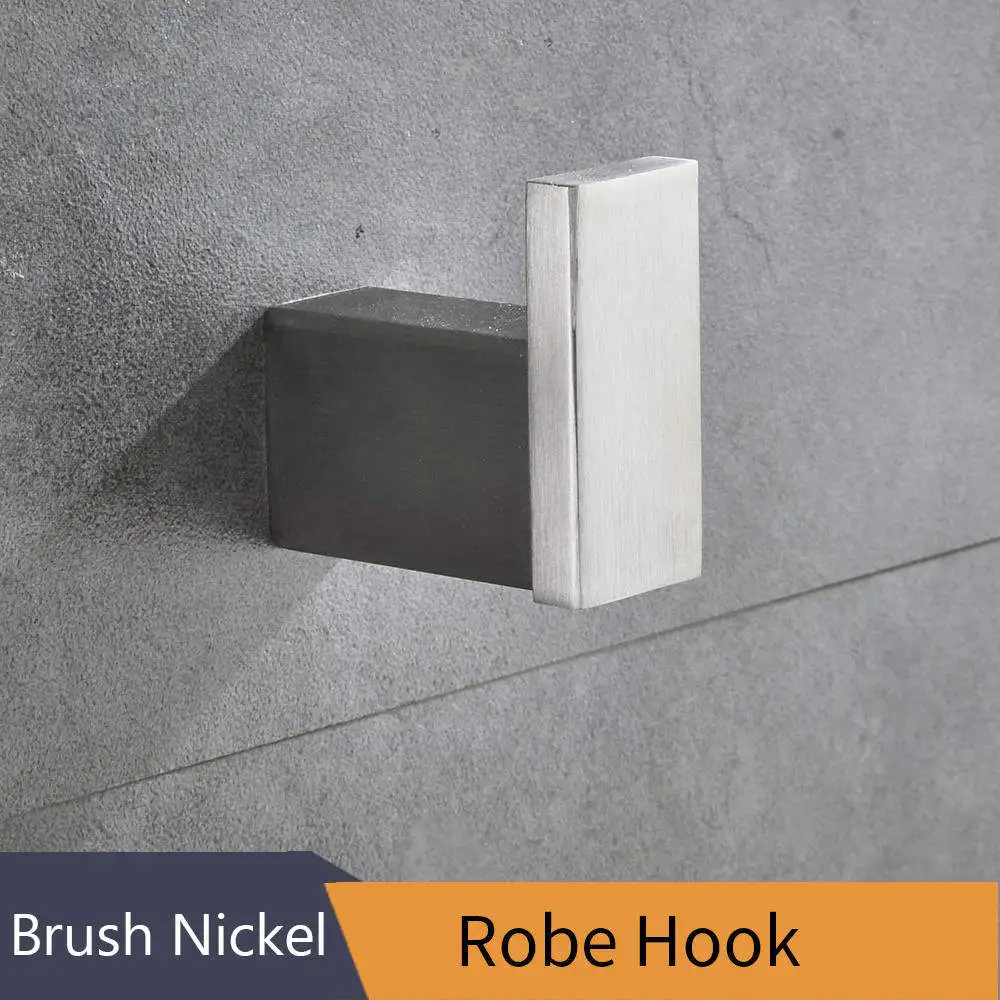 Slide image undefined