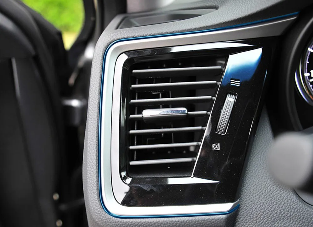 NGH80416107BU_2018041710163563