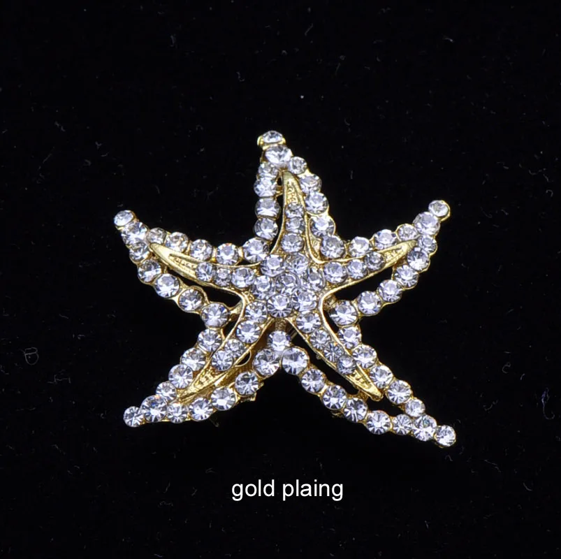 S0502-pin-2