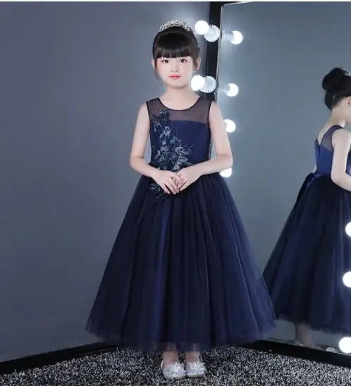 QQ20190404094240