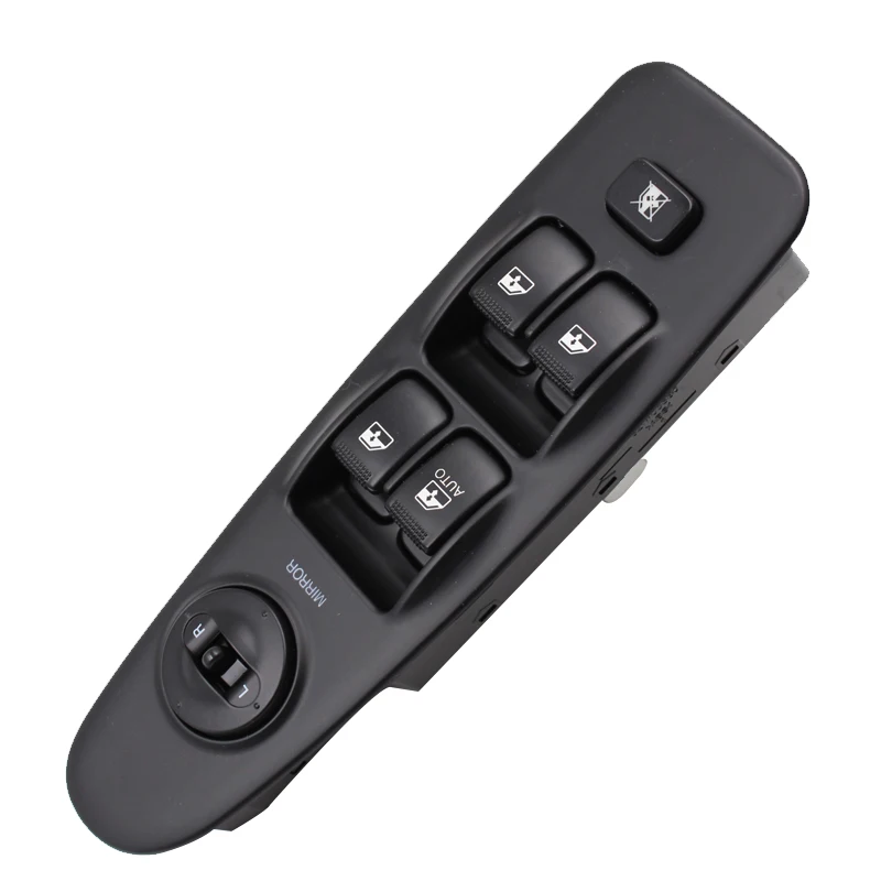 Кнопка управления главным окном питания YAOPEI 93570 2D100 кнопка для Hyundai Elantra 935702D100|master