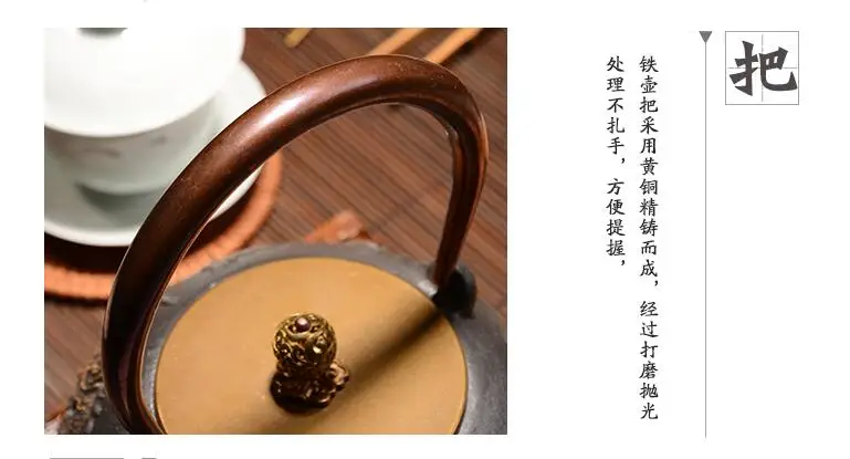 QQ20180328101659