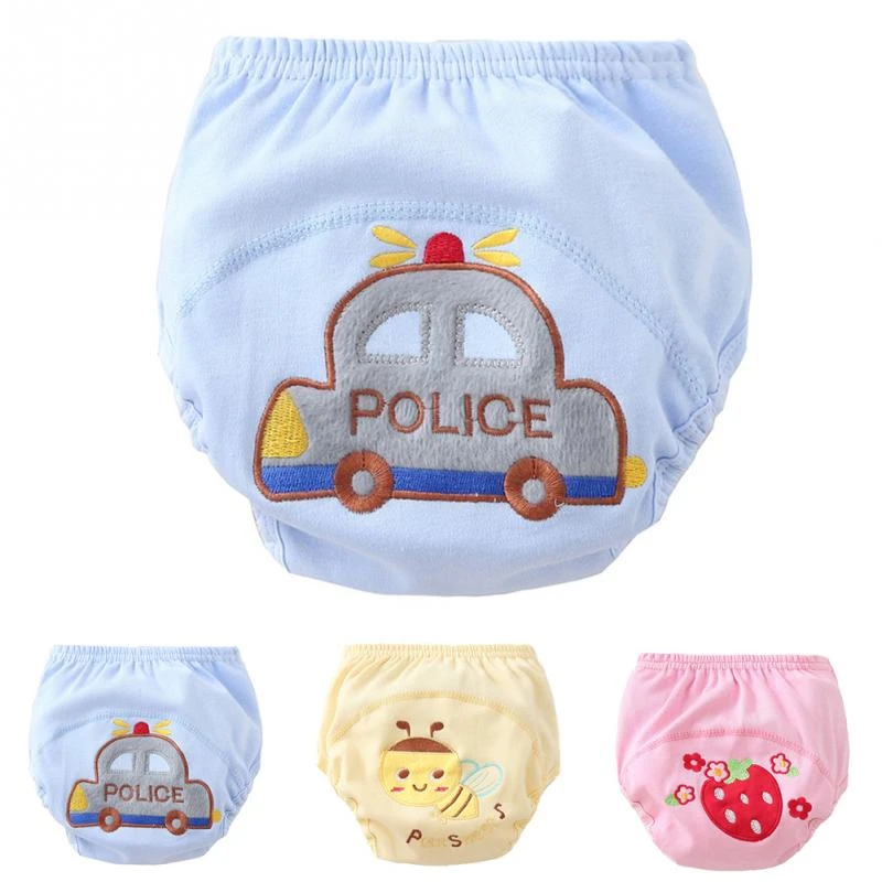 Girls Peeing In Diapers