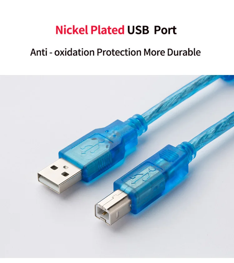 USB-CP1H ПЛК кабель подходит для Omron CP1H CP1E CP1L CP1G серии ПЛК линия загрузки