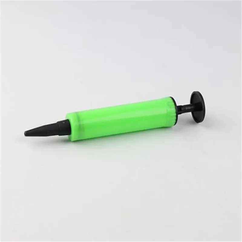 M084-1