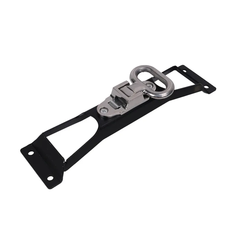 Door Hinges Foot Rest (8)