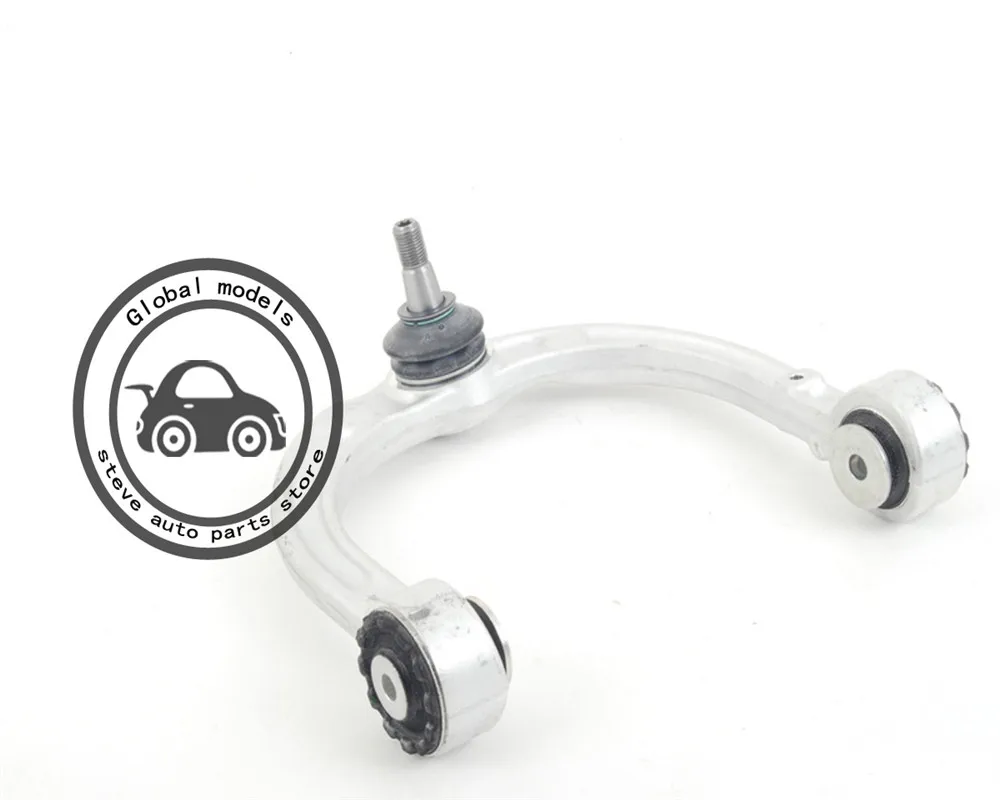 

Front Left Right Upper Control Arm for Mercedes Benz W251 R280 R300 R320 R350 R400 R500 R63 A2513302500