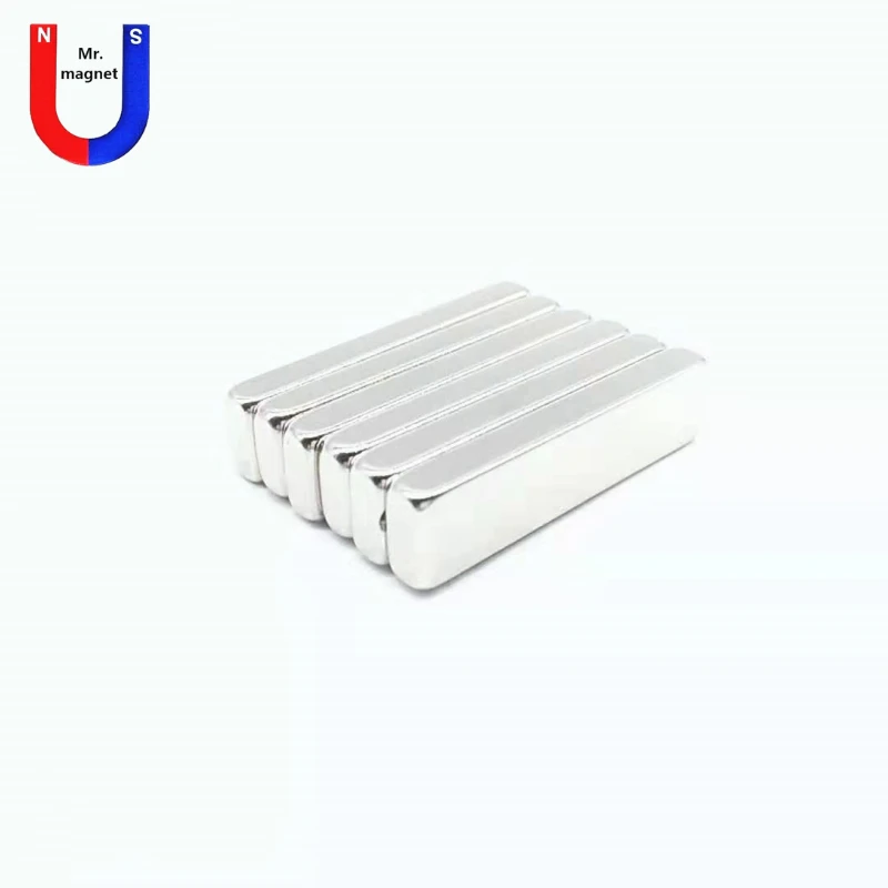40x10x5-7