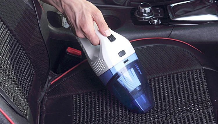 car vacuum cleaner dry wet (5)