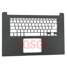Верхняя крышка верхние чехол для Dell Insprion 7000 7460 7560 0K9GT3 K9GT3