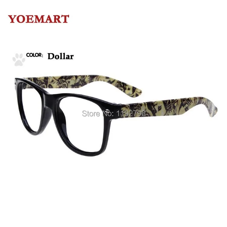 8 dollar eyeglasses