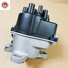 Запасные части дистрибьютор зажигания OEM 30100 P3F A02 TD 97U 30100P3FA02 TD97U