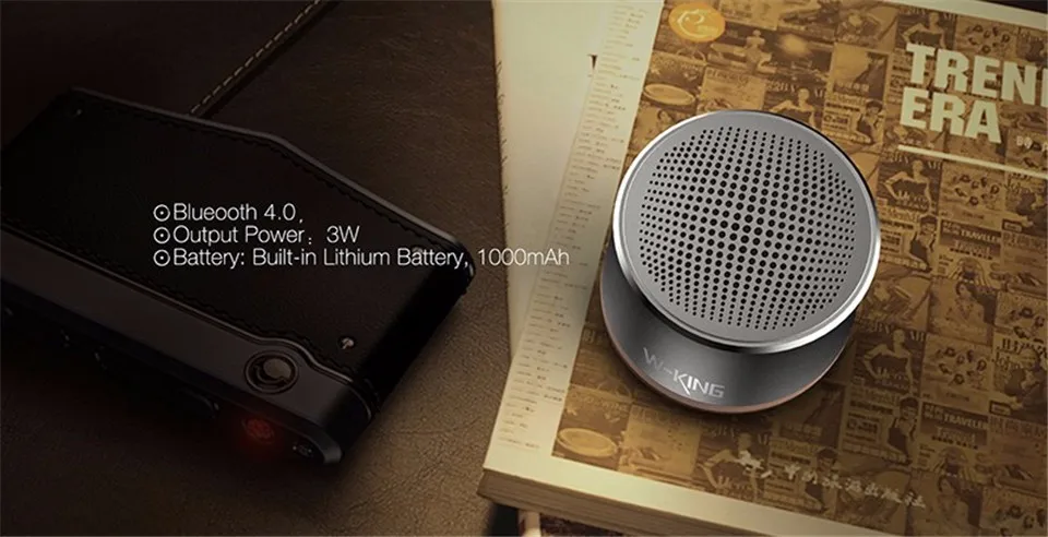 HTB1XbQENpXXXXXxXFXXq6xXFXXXo