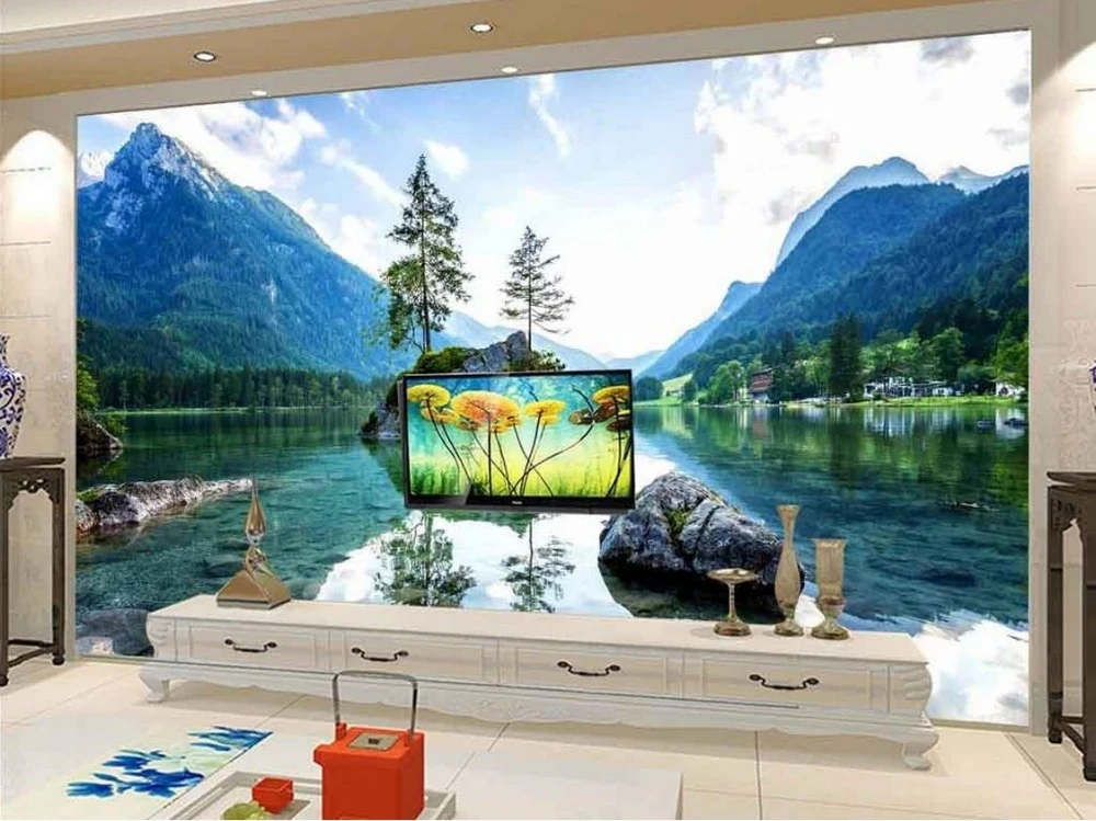 3d壁紙用ルーム自然風景画桂林風景の背景3d風景壁紙 3d Wallpaper For Room Landscape Wallpaper3d Landscape Wallpaper Aliexpress 3d壁紙用ルーム自然風景画桂林風景の背景3d風景壁紙 3d Wallpaper For Room Landscape Wallpaper3d Landscape Wallpaper Aliexpress
