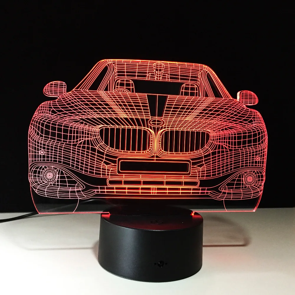lampada-led-car lamp