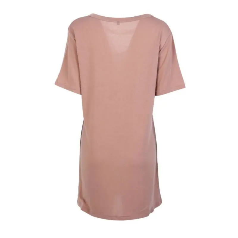 ZY394K (3)