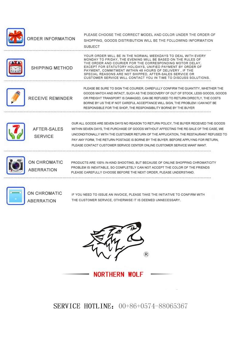 (10)_14