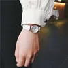 Women's Watches