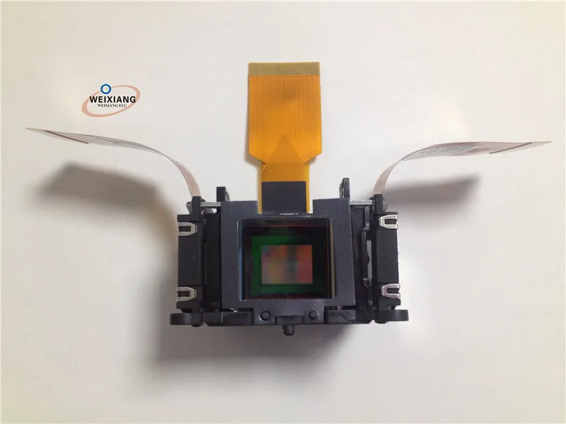 850 HCP-3050XLCX101(4)
