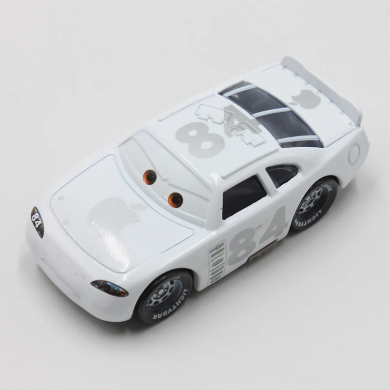 Машинки из м/ф Тачки 1:55|pixar cars toys|car toy modeldiecasts & vehicles |
