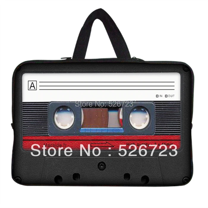 New multi size pictures computer font b accessories b font 1012 13 14 15 17 inch
