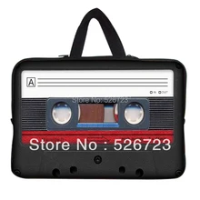 New multi size pictures computer font b accessories b font 1012 13 14 15 17 inch