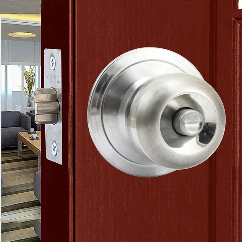 Bedroom Door Locks With Key Walmart Com Bedroom Door Locks With Key Walmart Com