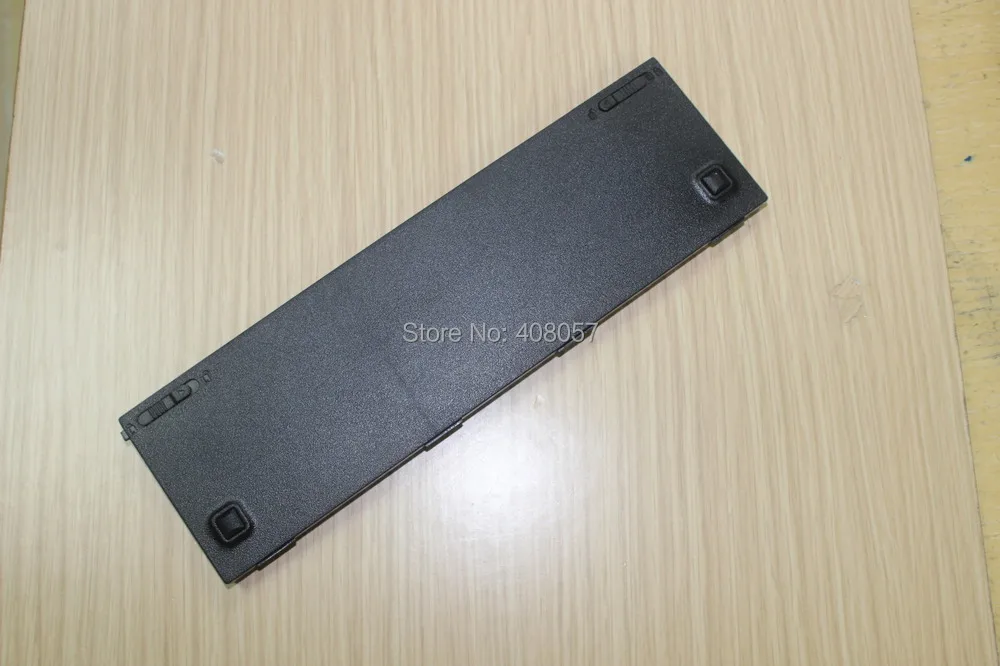 AP22-T101 (11).JPG