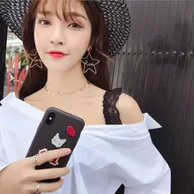 Новая кружевная Наплечная бретелька для бюстгальтера с изысканным роскошным эластичным бюстгальтером с открытым невидимым ремешком JD3048