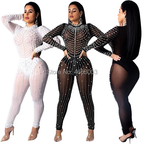 jumpsuit605