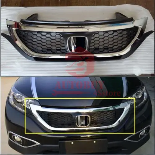Honda adl авторазбор