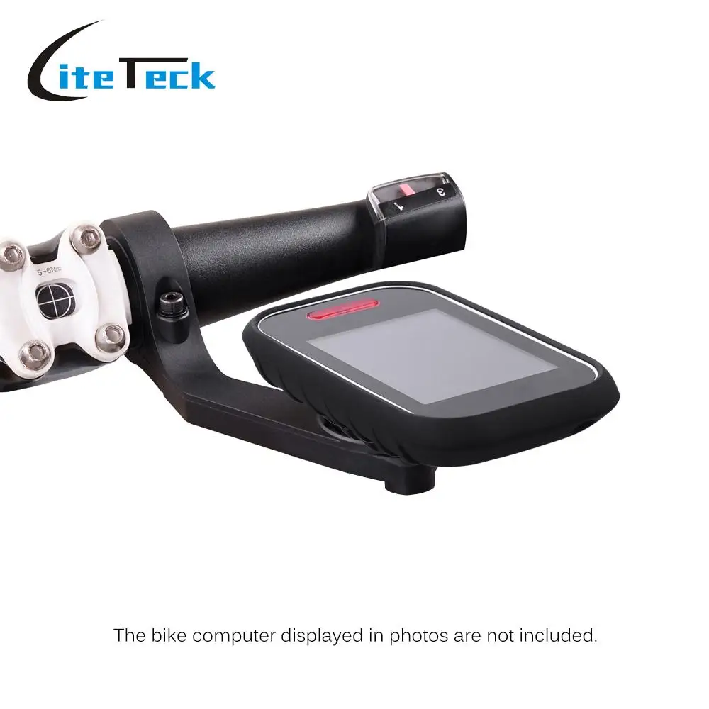 

Cycling Computer GPS Protect Case Bicycle Protective Silicone Case Skin Bicycle Computer Mount For 31.8mm or 25.4mm Handlebars