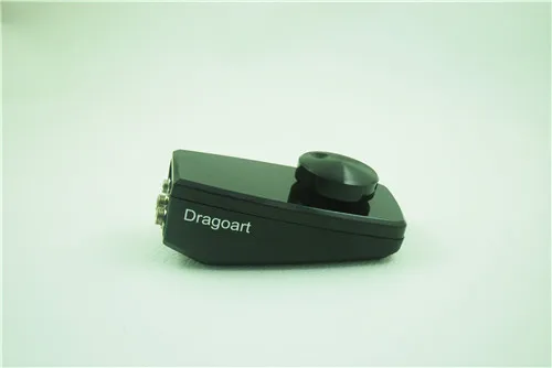 2345_image_file_copy_5 (2)