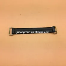 Holde bateria Cinto Cinta Para KANDI ROKETA TAOTAO 110cc Chinês ATV GO KART BUGGY