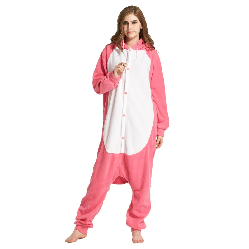 wl-0127 (2)