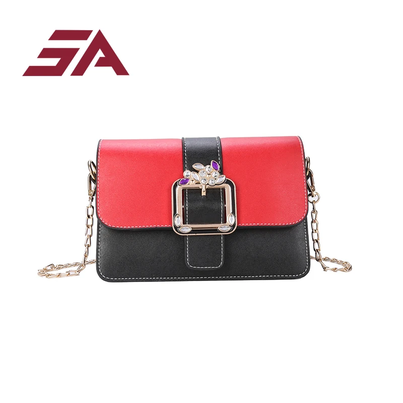 

SA Just syar designer brand luxury sequins handbags women shoulder bags sac a main femme clutch crossbody a bag bolsas feminina
