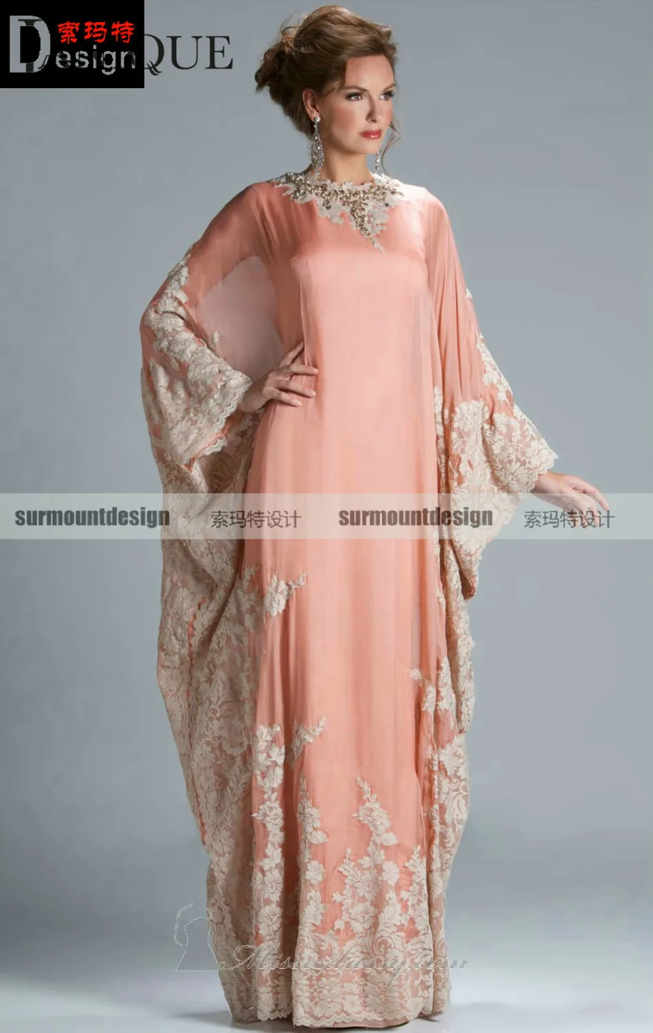 mature formal dresses