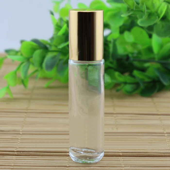 10ML 