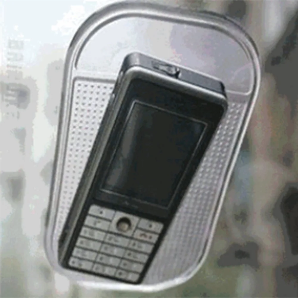 QP154502-C-4-1