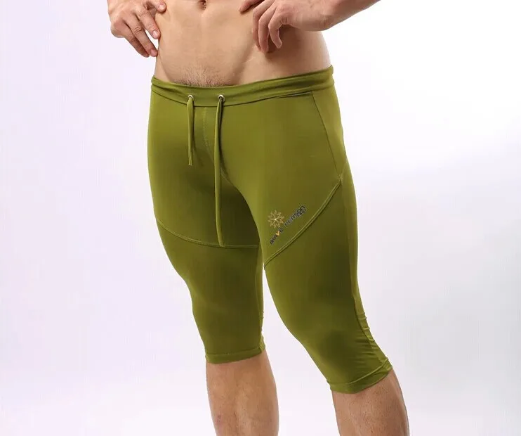 High Quality Esporte e Lazer