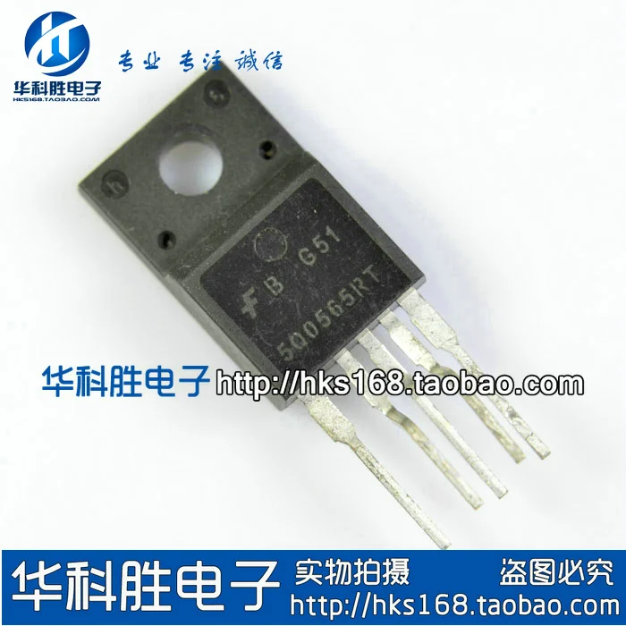 5Q0565RTพลังงานจอแอลซีดีบูรณาการ: ราคาถูก 5Q0565RTพลังงานจอแอลซีดีบูรณาการ ซื้อคุณภาพ วงจรรวม โดยตรงจากซัพพลายเออร์จีน: 5Q0565RTพลังงานจอแอลซีดีบูรณาการ
เพลิดเพลินกับการจัดส่งทั่วโลกฟรี! ✓การขายเวลา จำกัด ✓ผลตอบแทนได้ง่าย ชื่อยี่ห้อ: MLLSE จำนวนรุ่น: IC ชนิด: Voltage Regulator ใบสมัคร: คอมพิวเตอร์ การจ่ายแรงดัน: One การกระจายอำนาจ: One อุณหภูมิในการทำงาน: -30+70 is_customized: ใช่ สภาพ: ใหม่ 