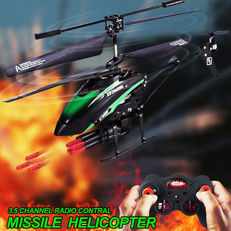 Bubble RC Helicopter Mini Drone Telecommande 3.5CH Construit En Gyroscope RTF RC Plane Kids Control Remote Shoot Water Drone Bubble RC Helicopter Mini Drone Telecommande 3.5CH Construit En Gyroscope RTF RC Plane Kids Control Remote Shoot Water Drone