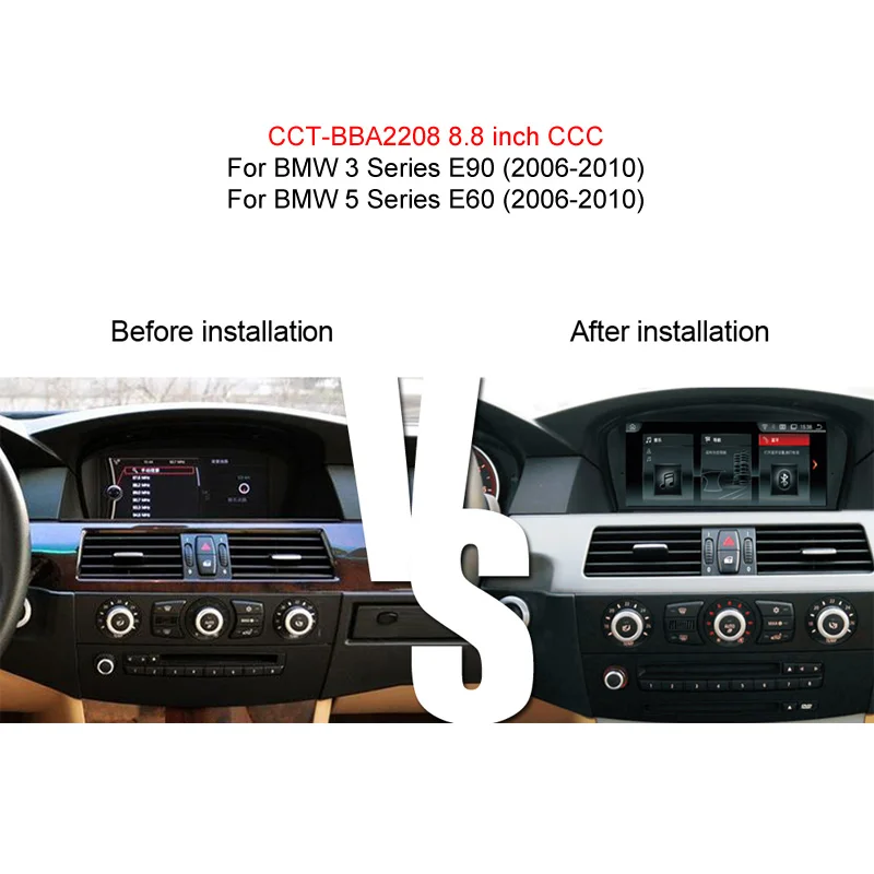 BMW-3S-E90-5S-E60-E61-2208-2