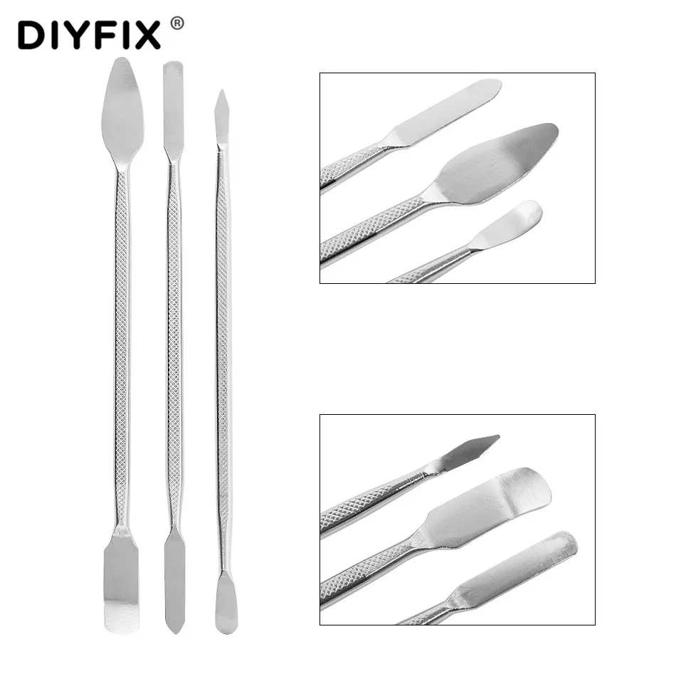 hand tools set (4)